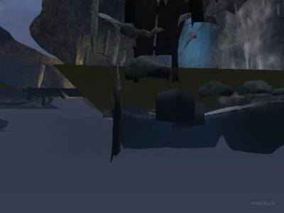 bhop_elate thumb 16