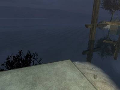bhop_elate thumb 9