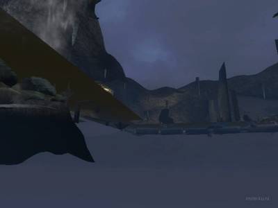 bhop_elate thumb 3