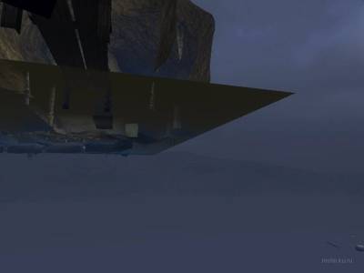 bhop_elate thumb 5
