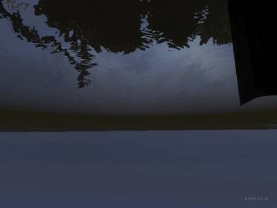 bhop_elate thumb 18