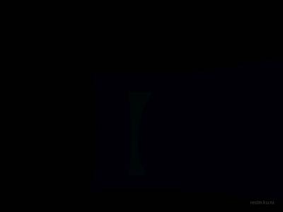 bhop_elate thumb 41
