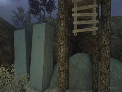 bhop_elate thumb 14