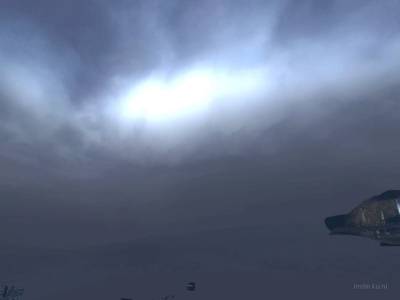 bhop_elate thumb 51
