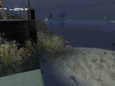 bhop_elate thumb 21