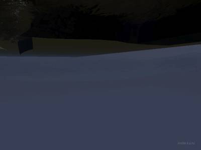 bhop_elate thumb 49