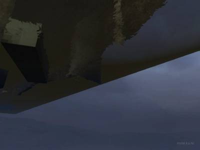 bhop_elate thumb 7