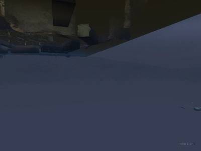bhop_elate thumb 61