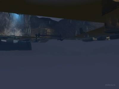 bhop_elate thumb 64