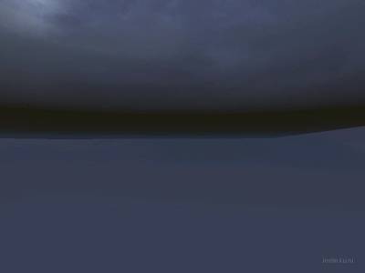 bhop_elate thumb 33
