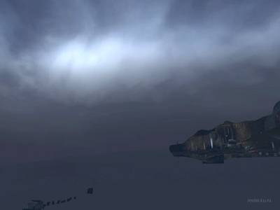 bhop_elate thumb 35