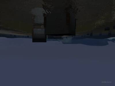 bhop_elate thumb 40
