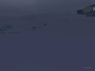 bhop_elate thumb 57