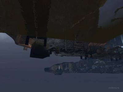 bhop_elate thumb 29