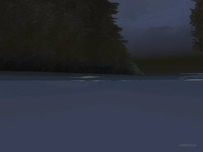 bhop_elate thumb 6