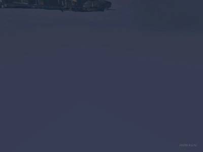 bhop_elate thumb 38