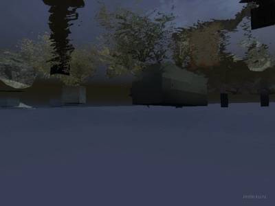 bhop_elate thumb 15