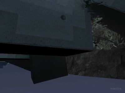 bhop_elate thumb 30