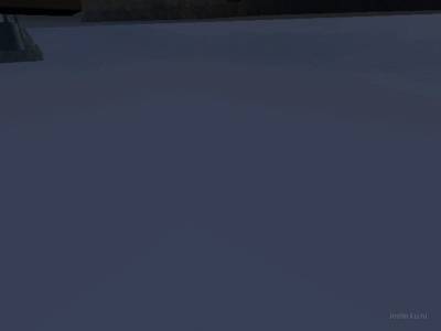 bhop_elate thumb 66