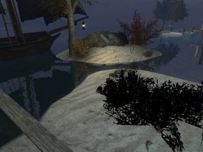 bhop_elate thumb 50