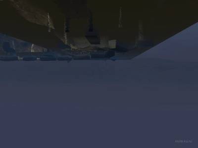 bhop_elate thumb 2