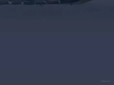 bhop_elate thumb 60