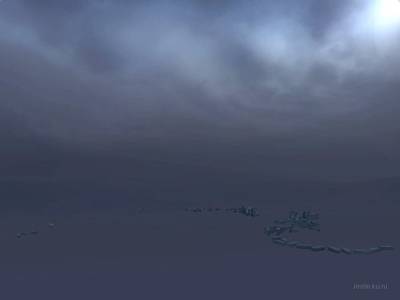 bhop_elate thumb 23