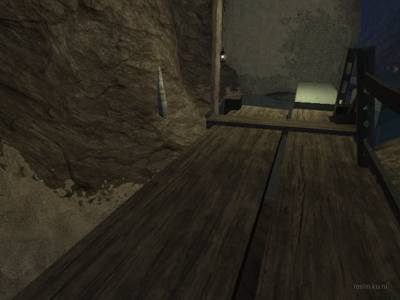 bhop_elate thumb 8