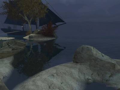 bhop_elate thumb 65
