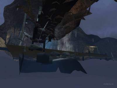 bhop_elate thumb 31