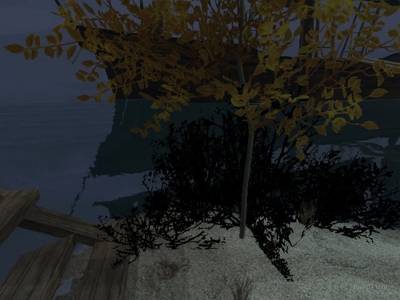 bhop_elate thumb 48