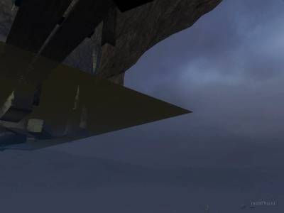 bhop_elate thumb 10