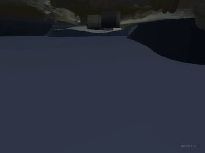 bhop_elate thumb 36