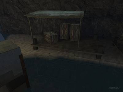 bhop_elate thumb 17