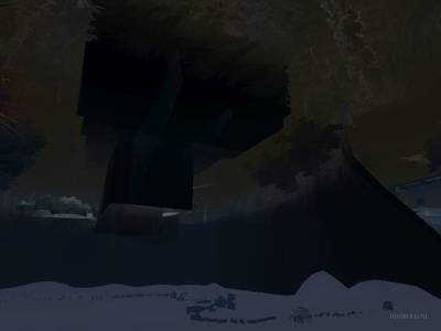 bhop_elate thumb 63