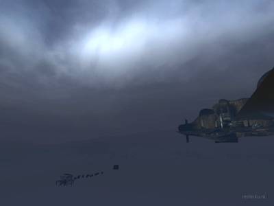 bhop_elate thumb 11