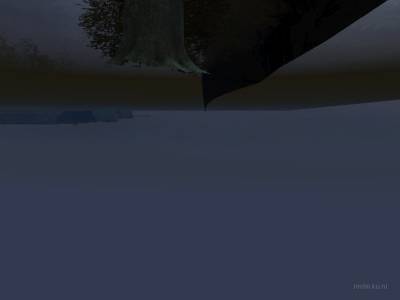 bhop_elate thumb 27