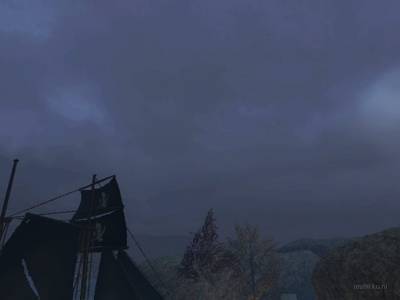 bhop_elate thumb 44