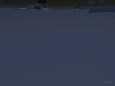 bhop_elate thumb 12