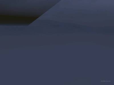 bhop_elate thumb 24