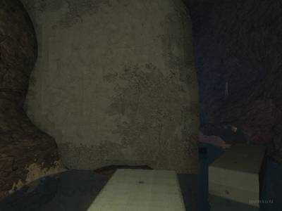 bhop_elate thumb 58