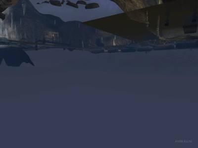 bhop_elate thumb 67
