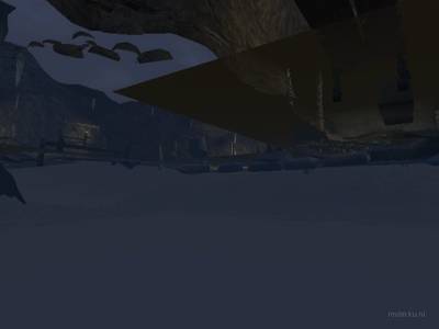 bhop_elate thumb 13