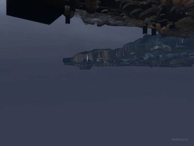 bhop_elate thumb 62