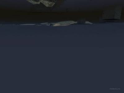 bhop_elate thumb 20