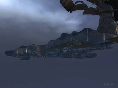 bhop_elate thumb 4