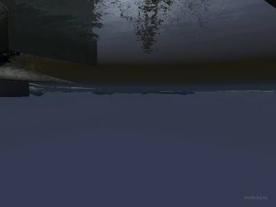 bhop_elate thumb 47
