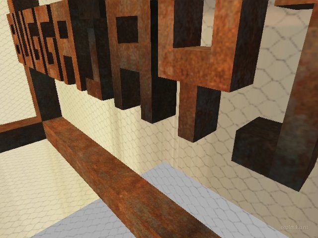 bhop_elegant_beta for css screenshot