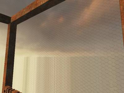 bhop_elegant_beta thumb 66