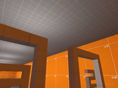 bhop_elegant_beta thumb 137